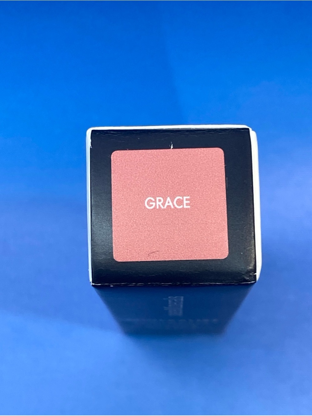 bareMinerals Mineralist Hydra-Smoothing Lipstick - Grace - Picture 2 of 8